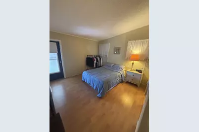 3878 NW 67th Street #J2, Coconut Creek, FL 33073 - Photo 24