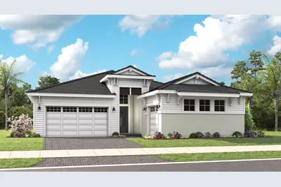 14224 SW Shinnecock Drive, Port Saint Lucie, FL 34987 - Photo 1