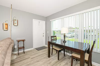 911 Savannas Point Drive #C, Fort Pierce, FL 34982 - Photo 6