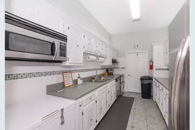 911 Savannas Point Drive #C, Fort Pierce, FL 34982 - Photo 42