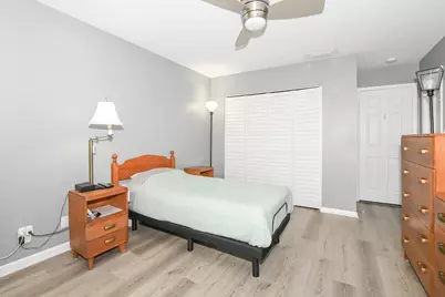 911 Savannas Point Drive #C, Fort Pierce, FL 34982 - Photo 20