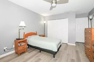 911 Savannas Point Dr, Fort Pierce, FL 34982 - Photo 20
