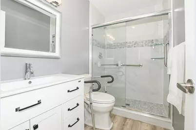 911 Savannas Point Drive #C, Fort Pierce, FL 34982 - Photo 16
