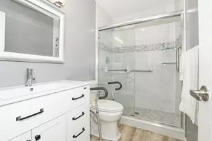 911 Savannas Point Dr, Fort Pierce, FL 34982 - Photo 16