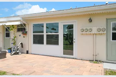 911 Savannas Point Drive #C, Fort Pierce, FL 34982 - Photo 26