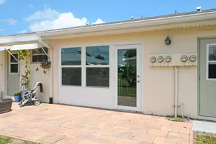 911 Savannas Point Dr, Fort Pierce, FL 34982 - Photo 26