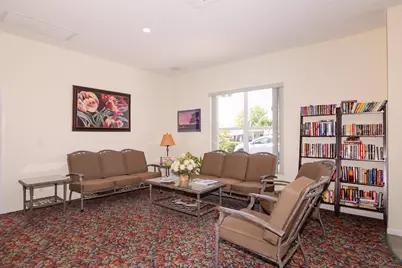 911 Savannas Point Drive #C, Fort Pierce, FL 34982 - Photo 38