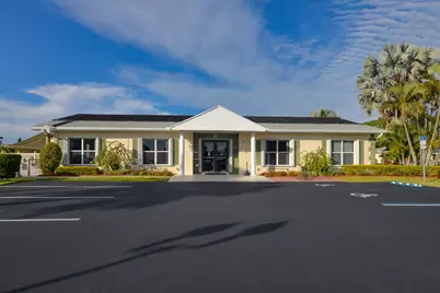 911 Savannas Point Drive #C, Fort Pierce, FL 34982 - Photo 30