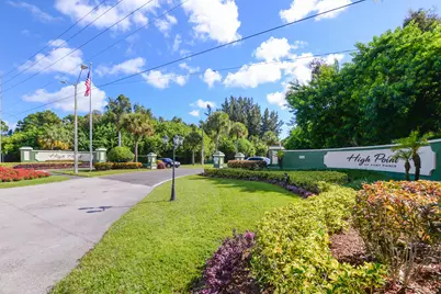 911 Savannas Point Drive #C, Fort Pierce, FL 34982 - Photo 1