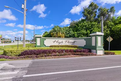 911 Savannas Point Drive #C, Fort Pierce, FL 34982 - Photo 2