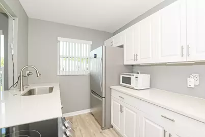 911 Savannas Point Drive #C, Fort Pierce, FL 34982 - Photo 12