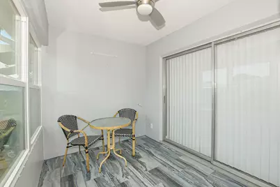 911 Savannas Point Drive #C, Fort Pierce, FL 34982 - Photo 24