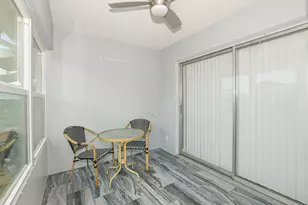 911 Savannas Point Dr, Fort Pierce, FL 34982 - Photo 24