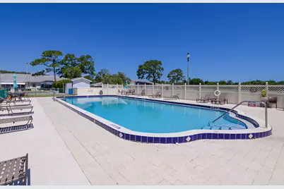 911 Savannas Point Drive #C, Fort Pierce, FL 34982 - Photo 32