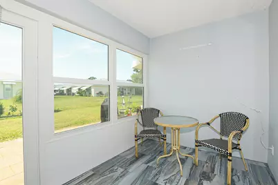 911 Savannas Point Drive #C, Fort Pierce, FL 34982 - Photo 22