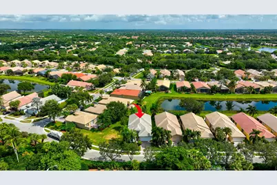 7315 Twin Falls Drive, Boynton Beach, FL 33437 - Photo 46
