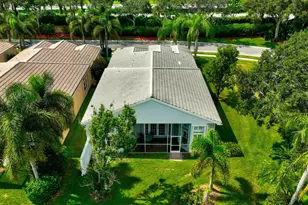 7315 Twin Falls Dr, Boynton Beach, FL 33437 - Photo 46