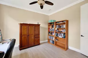 7315 Twin Falls Dr, Boynton Beach, FL 33437 - Photo 32
