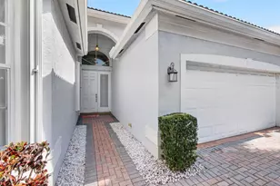 7315 Twin Falls Dr, Boynton Beach, FL 33437 - Photo 4