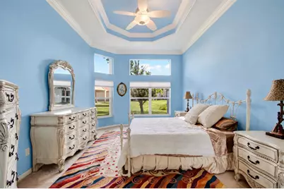 7315 Twin Falls Drive, Boynton Beach, FL 33437 - Photo 22
