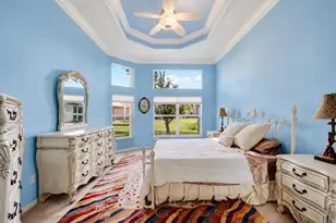 7315 Twin Falls Dr, Boynton Beach, FL 33437 - Photo 22