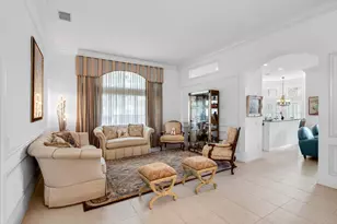 7315 Twin Falls Dr, Boynton Beach, FL 33437 - Photo 8