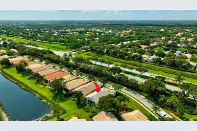 7315 Twin Falls Drive, Boynton Beach, FL 33437 - Photo 48