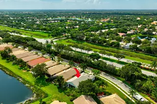 7315 Twin Falls Dr, Boynton Beach, FL 33437 - Photo 48