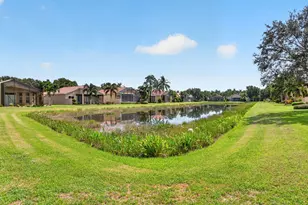 7315 Twin Falls Dr, Boynton Beach, FL 33437 - Photo 40