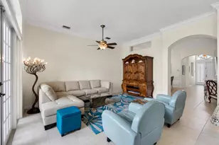 7315 Twin Falls Dr, Boynton Beach, FL 33437 - Photo 16