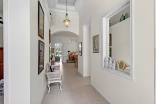 7315 Twin Falls Dr, Boynton Beach, FL 33437 - Photo 6