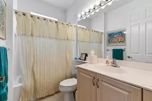 7315 Twin Falls Dr, Boynton Beach, FL 33437 - Photo 28