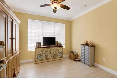 7315 Twin Falls Drive, Boynton Beach, FL 33437 - Photo 34