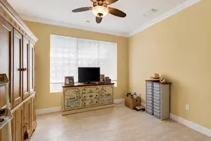 7315 Twin Falls Dr, Boynton Beach, FL 33437 - Photo 34