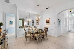 7315 Twin Falls Dr, Boynton Beach, FL 33437 - Photo 12