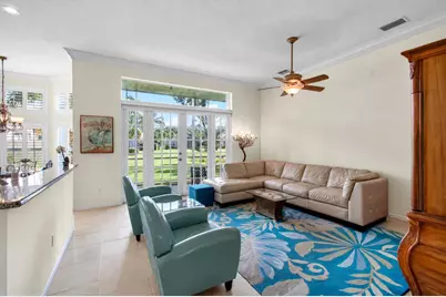 7315 Twin Falls Drive, Boynton Beach, FL 33437 - Photo 14