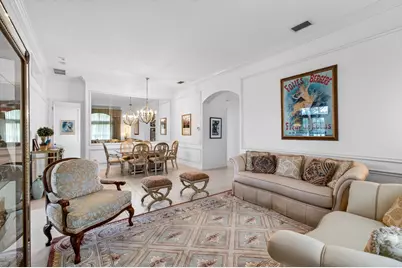 7315 Twin Falls Drive, Boynton Beach, FL 33437 - Photo 10