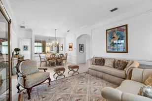 7315 Twin Falls Dr, Boynton Beach, FL 33437 - Photo 10