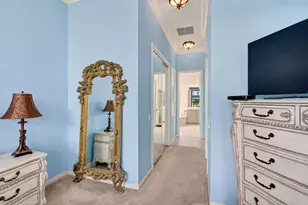 7315 Twin Falls Dr, Boynton Beach, FL 33437 - Photo 24