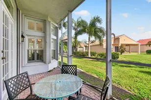 7315 Twin Falls Dr, Boynton Beach, FL 33437 - Photo 38