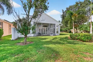 7315 Twin Falls Dr, Boynton Beach, FL 33437 - Photo 42