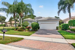 7315 Twin Falls Dr, Boynton Beach, FL 33437 - Photo 2