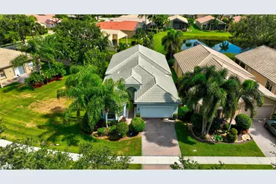 7315 Twin Falls Drive, Boynton Beach, FL 33437 - Photo 44