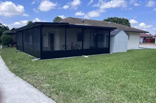 5318 Garden Hills Cir, West Palm Beach, FL 33415 - Photo 20