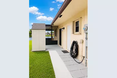 5318 Garden Hills Circle, West Palm Beach, FL 33415 - Photo 2