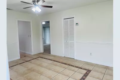 5318 Garden Hills Circle, West Palm Beach, FL 33415 - Photo 4