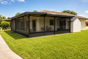 5318 Garden Hills Cir, West Palm Beach, FL 33415 - Photo 18