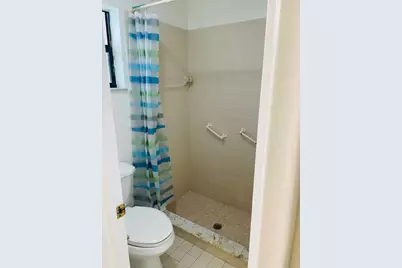 5318 Garden Hills Circle, West Palm Beach, FL 33415 - Photo 10