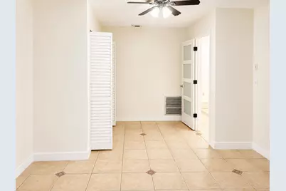 5318 Garden Hills Circle, West Palm Beach, FL 33415 - Photo 14