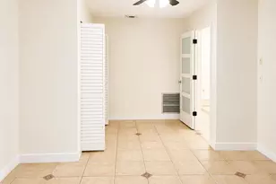 5318 Garden Hills Cir, West Palm Beach, FL 33415 - Photo 14